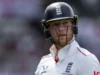McCullum Reveals England’s Batting-Order Change McCullum Reveals England’s Batting-Order Change