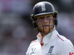 McCullum Reveals England’s Batting-Order Change McCullum Reveals England’s Batting-Order Change