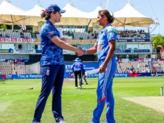 ENG W vs IND W Prediction, 2nd T20I | England Women vs India Women? ENG W vs IND W Prediction, 2nd T20I | England Women vs India Women?