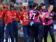 Women’s T20 World Cup 2026: Match 16, ENG W vs SCO W Match Prediction | England Women vs Scotland Women? Women's T20 World Cup 2026: Match 16, ENG W vs SCO W Match Prediction | England Women vs Scotland Women?