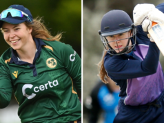Women’s T20 World Cup 2026: Match 2, SCO W vs IRE W Match Prediction | Scotland Women vs Ireland Women? Women's T20 World Cup 2026: Match 2, SCO W vs IRE W Match Prediction | Scotland Women vs Ireland Women?