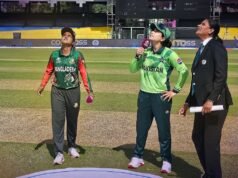 Women’s T20 World Cup 2026: Match 15, PAK W vs BAN W Match Prediction | Pakistan Women vs Bangladesh Women? Women's T20 World Cup 2026: Match 15, PAK W vs BAN W Match Prediction | Pakistan Women vs Bangladesh Women?
