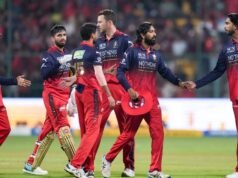 IPL 2026 Memes: Hilarious Reactions from RCB vs GT Final at Narendra Modi Stadium, Ahmedabad IPL 2026 Memes: Hilarious Reactions from RCB vs GT Final at Narendra Modi Stadium, Ahmedabad