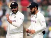 Will Rohit and Kohli Feature in Duleep Trophy 2026? Will Rohit and Kohli Feature in Duleep Trophy 2026?