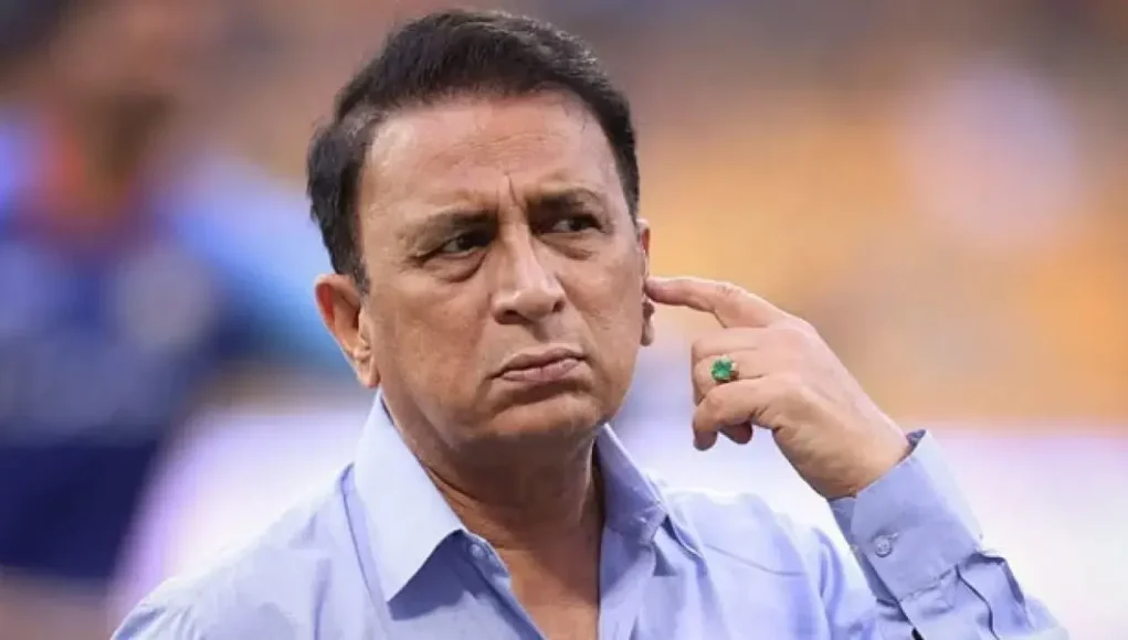 Sunil Gavaskar Calls for Honest Introspection After India’s Poor Run