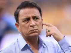 Sunil Gavaskar Calls for Honest Introspection After India’s Poor Run Sunil Gavaskar Calls for Honest Introspection After India’s Poor Run