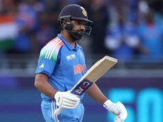Rohit Sharma Set To Miss India’s Future ODI Plans After England Series Rohit Sharma Could Play A New Innings At Lord’s, Says Kotak