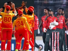 Zimbabwe vs Bangladesh Prediction, 1st T20I Zimbabwe vs Bangladesh Prediction, 1st T20I