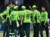 PCB Revamps Champions Cup Ahead of 2027 World Cup PCB Revamps Champions Cup Ahead of 2027 World Cup