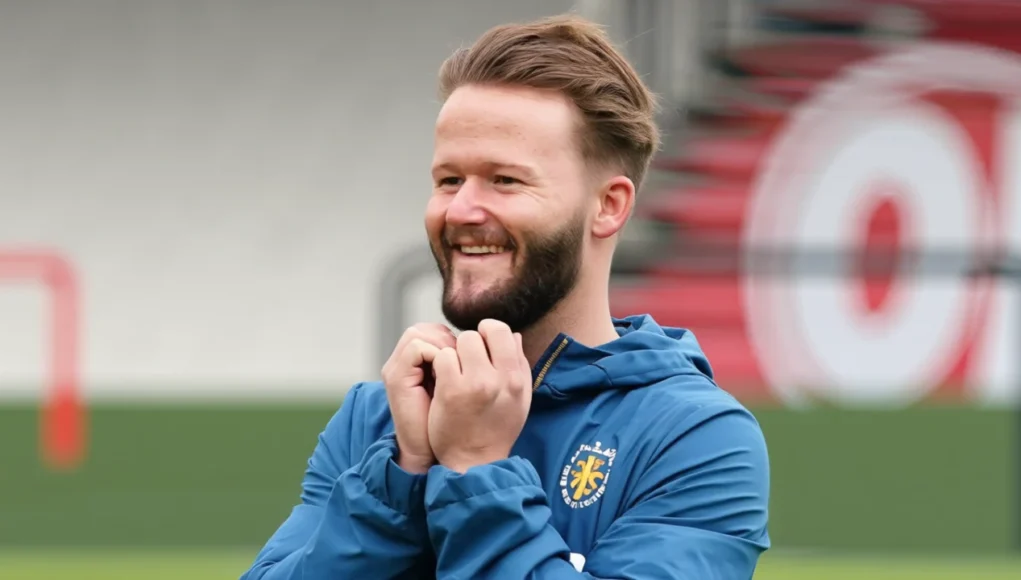 Duckett Surprised as Hundred Struggles for Bigger Crowds