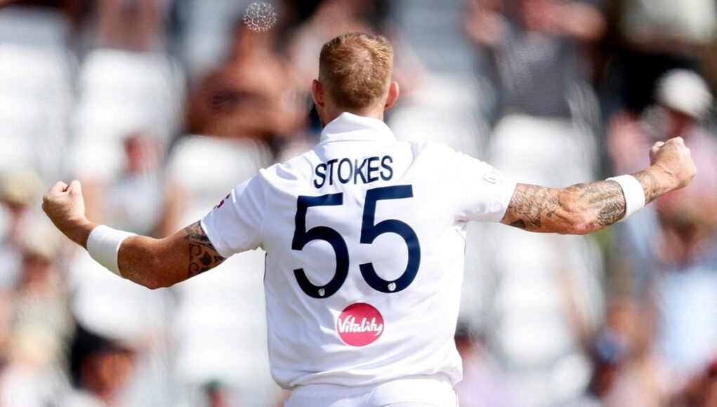 ICC Ends Stokes Video Corruption Enquiry