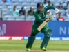 Litton Das Becomes Bangladesh’s New ODI Skipper Litton Das Becomes Bangladesh’s New ODI Skipper