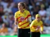 Sciver-Brunt Wants to Continue Bowling Despite Injury Concerns Sciver-Brunt Wants to Continue Bowling Despite Injury Concerns