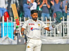 Shoaib Akhtar Questions Babar Azam’s Match-Winning Ability Shoaib Akhtar Questions Babar Azam’s Match-Winning Ability