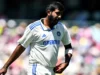 Jasprit Bumrah’s Big Challenge Revealed Jasprit Bumrah’s Big Challenge Revealed
