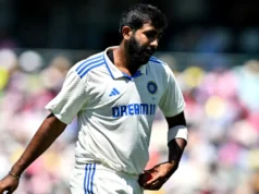 Jasprit Bumrah’s Big Challenge Revealed Jasprit Bumrah’s Big Challenge Revealed