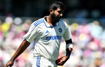 Jasprit Bumrah’s Big Challenge Revealed Jasprit Bumrah’s Big Challenge Revealed