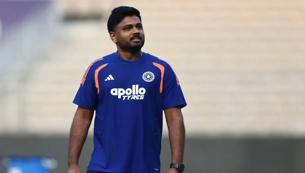 Sanju Samson's Honest Take on Rohit Sharma