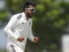 Saransh Jain: I Was Certain of Playing Test Cricket for India Saransh Jain: I Was Certain of Playing Test Cricket for India