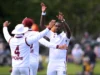 Jayden seals Leads West Indies To Huge Victory Jayden seals Leads West Indies To Huge Victory
