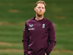 Ben Stokes Set to Return After Retirement Call Ben Stokes