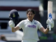 Yastika Bhatia Opens Up on Her Fightback Journey Yastika Bhatia Opens Up on Her Fightback Journey