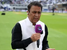 Gavaskar Advises BCCI After India’s T20I Struggles Gavaskar Advises BCCI After India’s T20I Struggles