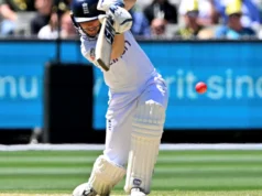 Heather Knight Calls Time on International Cricket Heather Knight Calls Time on International Cricket