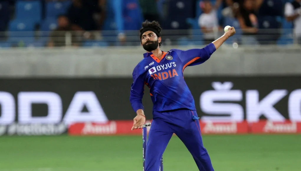 Abhinav Mukund’s Surprise 2027 ODI WC Squad Pick