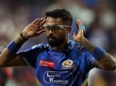 CSK Interested in Hardik After Pant-Kuldeep Swap CSK Interested in Hardik After Pant-Kuldeep Swap