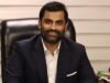 Tamim Iqbal Hopeful of India Tour as BCB-BCCI Talks Continue Tamim Iqbal Hopeful of India Tour as BCB-BCCI Talks Continue