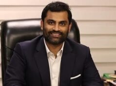 Tamim Iqbal Hopeful of India Tour as BCB-BCCI Talks Continue Tamim Iqbal Hopeful of India Tour as BCB-BCCI Talks Continue