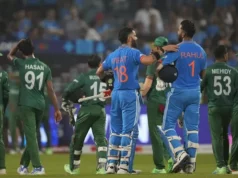 Bangladesh Tour to Shape India-Afghanistan Series Bangladesh Tour to Shape India-Afghanistan Series