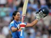 Pratika Rawal Lands Warwickshire Deal Pratika Rawal Lands Warwickshire Deal