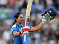 Pratika Rawal Lands Warwickshire Deal Pratika Rawal Lands Warwickshire Deal