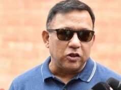 Khaled Mahmud back with BCB, set to work on age-group cricket Khaled Mahmud back with BCB, set to work on age-group cricket