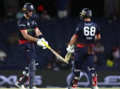 Washington Freedom Break T20 Record With Historic Run Chase Washington Freedom Break T20 Record With Historic Run Chase