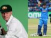 Vaibhav Sooryavanshi Receives Bradman Comparison From Uthappa Vaibhav Sooryavanshi Receives Bradman Comparison From Uthappa