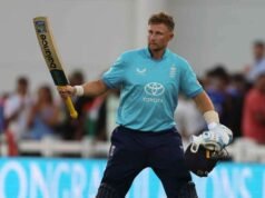 Shubman Gill Highlights Joe Root’s Experience After India’s ODI Defeat Anil Kumble Praises Joe Root’s Impact, Compares Him With India’s Stars