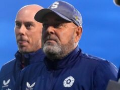 Darren Lehmann Breaks Silence on England Role Darren Lehmann Breaks Silence on England Role
