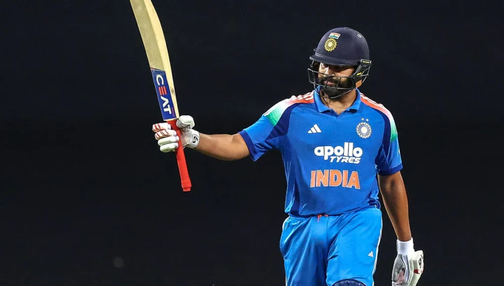 Ramesh Breaks Silence on Rohit Sharma Future After BCCI Statement