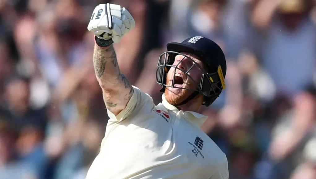 Andrew McDonald Opens Up On Ben Stokes' Ashes Return