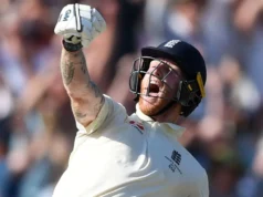 Andrew McDonald Opens Up On Ben Stokes’ Ashes Return Andrew McDonald Opens Up On Ben Stokes' Ashes Return