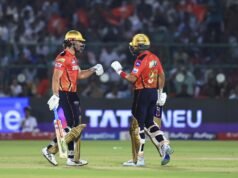 Shreyas Iyer’s Big Blunder in IPL 2026 Final Loss Shreyas Iyer's Big Blunder in IPL 2026 Final Loss