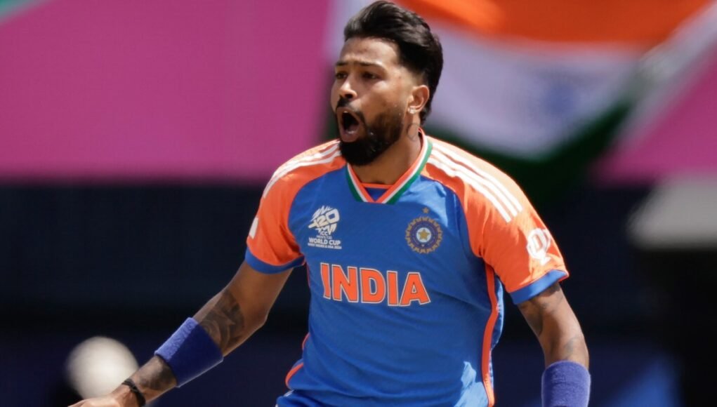 Hardik Pandya’s ODI Comeback Plans Revealed by BCCI