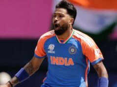 Hardik Pandya’s ODI Comeback Plans Revealed by BCCI Hardik Pandya’s ODI Comeback Plans Revealed by BCCI