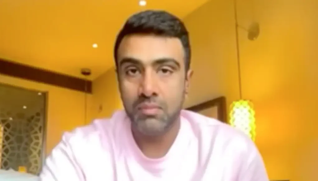 Ashwin Reveals 2027 World Cup Picks, Leaves Out Two Big Names Ashwin Reveals 2027 World Cup Picks, Leaves Out Two Big Names