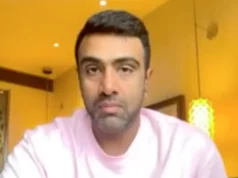 Ashwin Reveals 2027 World Cup Picks, Leaves Out Two Big Names Ashwin Reveals 2027 World Cup Picks, Leaves Out Two Big Names