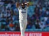 Mohammed Shami Faces Career Uncertainty Mohammed Shami Faces Career Uncertainty