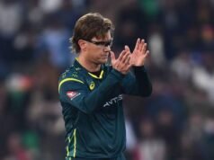 Zampa Joins Queensland Before New Domestic Campaign Zampa Joins Queensland Before New Domestic Campaign